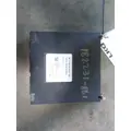 Previous Part Detail 1